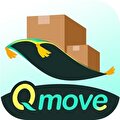 Qmove Taşımacılık