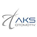 AKS Otomotiv