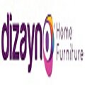 DİZAYNO MOBİLYA SANAYİ VE TİCARET A.Ş. / Oğuzcanlar Tic. Ltd. Şti.