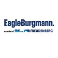 EagleBurgmann Turkey