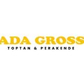 ADAGROSS