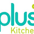 Plus Kitchen