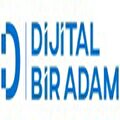 Dijital Bir Adam Medya ve Danışmanlık Hzmt.