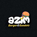 azim sandviç sarayı & Cafe