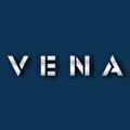 VENA JEANS