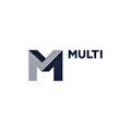 Multi / MULTI ISTANBUL EMLAK GELISTIRME VE YATIRIM ANONIM