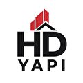 HD yapı