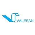 Valfsan Dış Ticaret