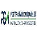 Pozitif Gümrük Müşavirliği Hizmetleri Ltd. Şti.