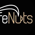 CAFE NUTS RESTAURANT