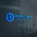 Doğru Yanıt kişisel gelişim kursu