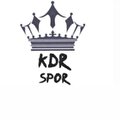 KDR SPOR