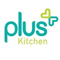 PLUS KITCHEN