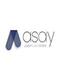 Asay yazılım elektrik