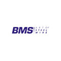 BMS BİRLEŞİK METAL SAN.TİC.A.Ş. / BMS Bİrleşik Metal San ve Tic. A.Ş