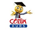 Pendik Çözüm Özel Öğretim Kursu