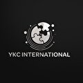 YKC ULUSLARARASI ÖĞRENİM VE EĞİTİM DANIŞMANLIĞI TURİZM SANAYİ TİCARET LIMITED ŞİRKETİ