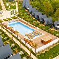 Ramada Sakarya
