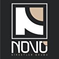Novo Gayrimenkul
