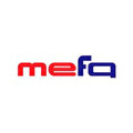 MEFA ENDÜSTRİ A.Ş. / Mefa Endüstri Metalurji Makina Elektronik Ve Kimya