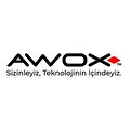 TECTONE TEKNOLOJİ SAN.TİC.A.Ş.(AWOX) / European Tobacco Sigara ve Tütüncülük San. ve Tic.