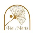 Via Maris Restoran İzmir