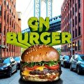 GN - BURGER