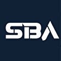 SBA CNC KESİCİ TAKIMLAR MAKİNA MEDİKAL İNŞ.SAN.VE TİC.A.Ş