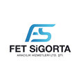 FET SİGORTA