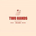 Two Hands Burger & Toastery
