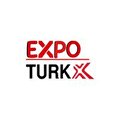Expo Türk Kamyon Garajı Ltd.Şti.