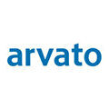 Arvato Lojistik Anonim Şirketi / ARVATO LOJİSTİK ANONİM ŞİRKETİ