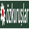 Özkuruşlar  Gıda Sanayı ve Ticaret A.Ş