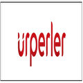 ÜRPERLER GIDA SANAYİ İNŞAAT TİCARET LİMİTED ŞİRKETİ / ÜRPERLER GIDA SANAYİ İNŞAAT TİCARET LİMİTED ŞİRKE