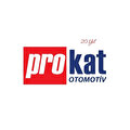 PROKAT OTOMOTİV / PROKAT OTOMOTİV - AHMET SAĞLAM