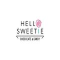 Hello Sweetie