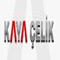 Kaya Çelik inş ve paz san tic ltd şti