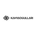 KAHYAOĞULLARI OTOMOTİV PAZ.TİC.A.Ş.