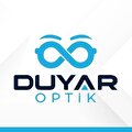 Duyar Optik