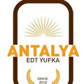 antalya yufka ürünleri gıda