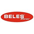Beleş Döner