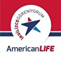 Erzincan American Life