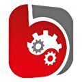 Barışsan Makina Sanayi ve Ticaret A.Ş.