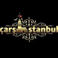 ÇARŞI İSTANBUL MAĞAZACILIK AŞ