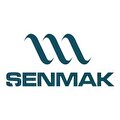 ŞENMAK MAKİNA SANAYİ VE TİCARET ANONİM ŞİRKETİ