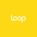 LOOP AKSESUAR / XANTHOS TAKI SANAYİ VE TİCARET LİMİTED ŞİRKETİ