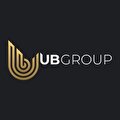UB GROUP