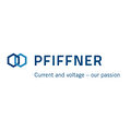 Pfiffner Transformatör ve Elektrik Gereçler Üretim