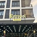 retropol