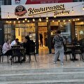 Kavurmacı Berkay